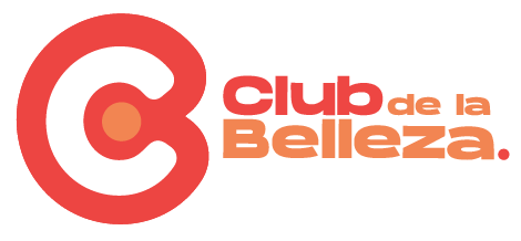 Club de la Belleza